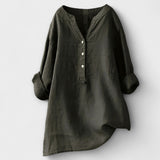 Калисте – Въздушна блуза за жени