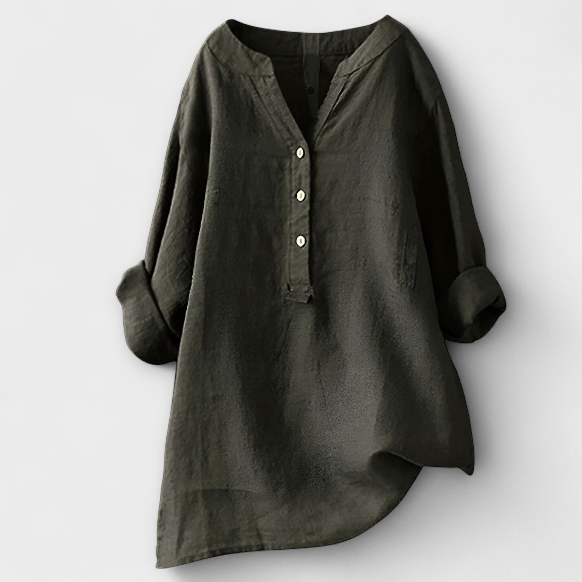 Калисте – Въздушна блуза за жени