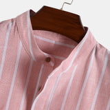 Генчо - Ленен комплект