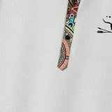 Жеко - Елегантна риза с къси ръкави