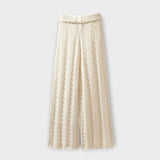 Луси - Удобен и Неофициален Комплект