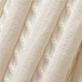 Луси - Удобен и Неофициален Комплект