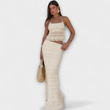 Eulalia - Колекция Море & Сол