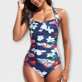 Аурора - Цял бански костюм