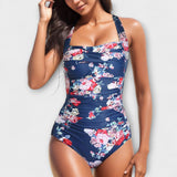 Аурора - Цял бански костюм