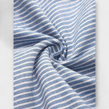 Аурора – Стрита Премиум Миди Рокля