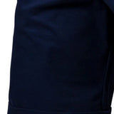 Братислав - Къси панталони от памук с джобове