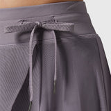 Мелани™ | Елегантна пола 2 в 1