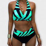 Клео - Елегантен Летен Бикини