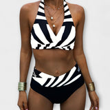 Клео - Елегантен Летен Бикини