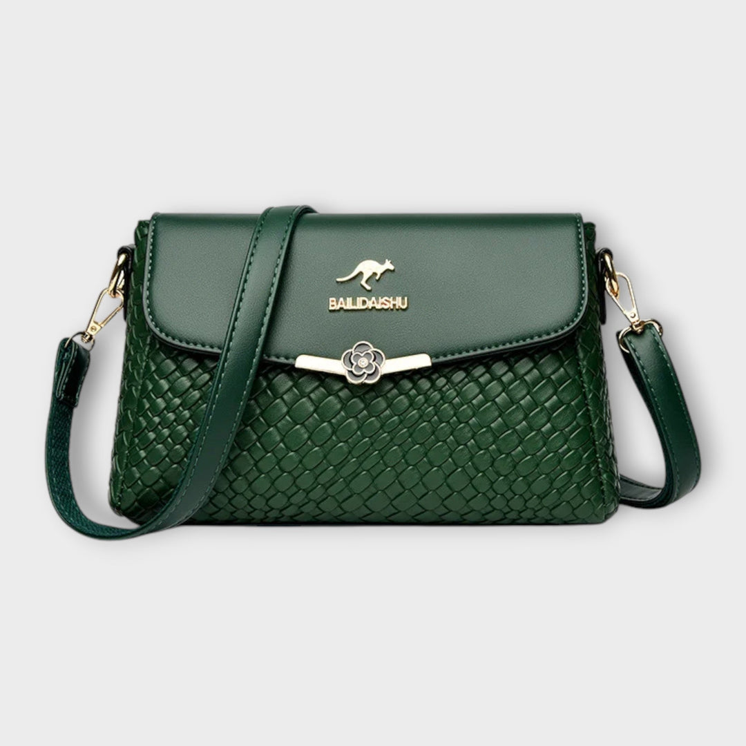 Aurora - Luxurious Shoulder Bag