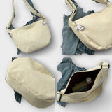 Cordura Crossbody Bags for Women