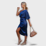 Élise - Луксозна вечерна рокля