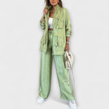 Мира - Комплект