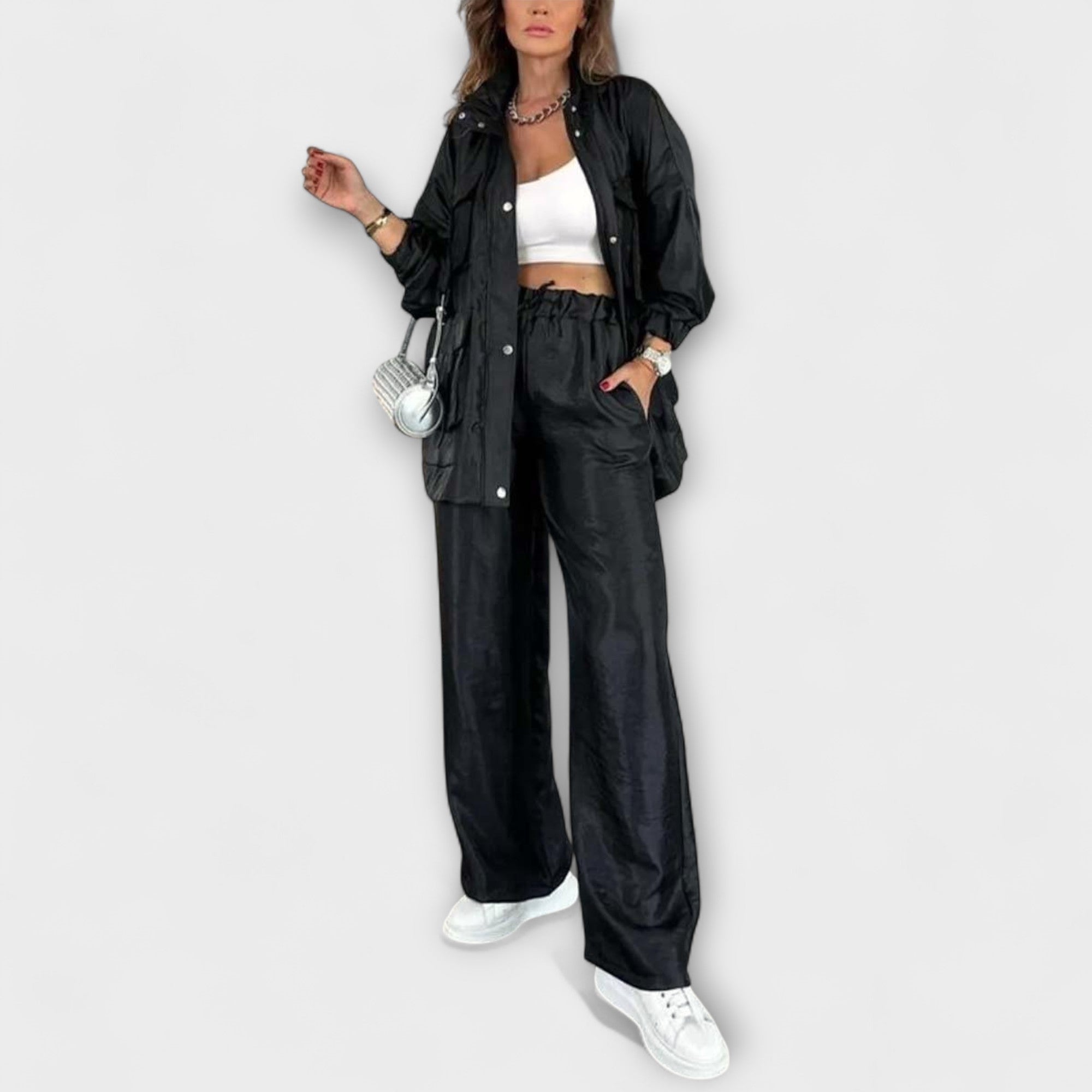 Мира - Комплект