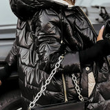 NOLWEN | Елегантно палто с ежедневна универсалност и надеждно топлина