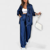 Мира - Комплект