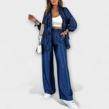 Мира - Комплект