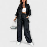 Мира - Комплект