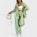 Мира - Комплект