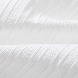 Захари -  Комплект с къс ръкав