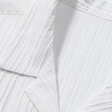 Захари -  Комплект с къс ръкав