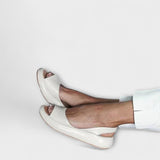 Едона - Ортопедични Сандали