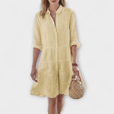 Аурора - Лека Ризка с Раиран Дизайн