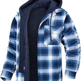 Laurant™ – Удобно преходно яке