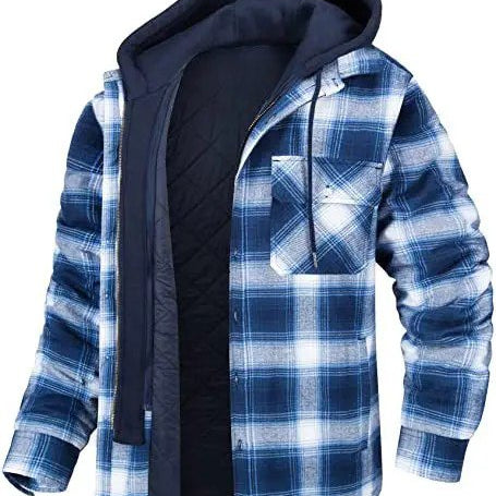 Laurant™ – Удобно преходно яке