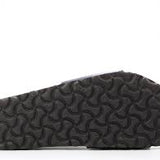 Сандали Frederica™