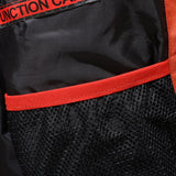 Оливър - Вятърно и Водоустойчиво Яке с Подплата