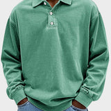 Афонсо - Вечното Поло