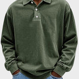 Афонсо - Вечното Поло