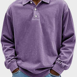 Афонсо - Вечното Поло