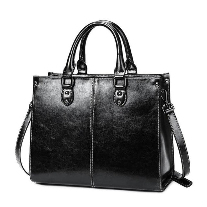 Renata – Elegant Handbag