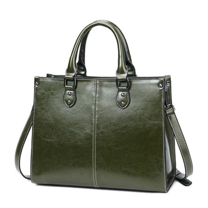 Renata – Elegant Handbag