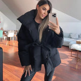 Иллирия - елегантно яке с капси