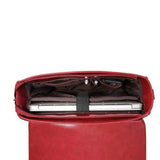 Бернадет – Чанта с Ремък и Лък