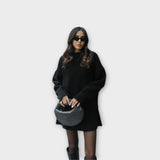 Аврора - Casual трикотажен комплект