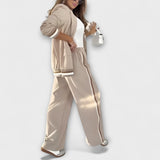 Аурора - Ненатрапчив комплект от 2 части