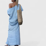 Аверлин | Елегантен Макси Полукомплект