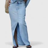 Аверлин | Елегантен Макси Полукомплект