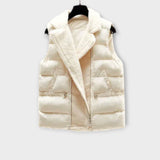 Луси - Удобен и Неофициален Комплект