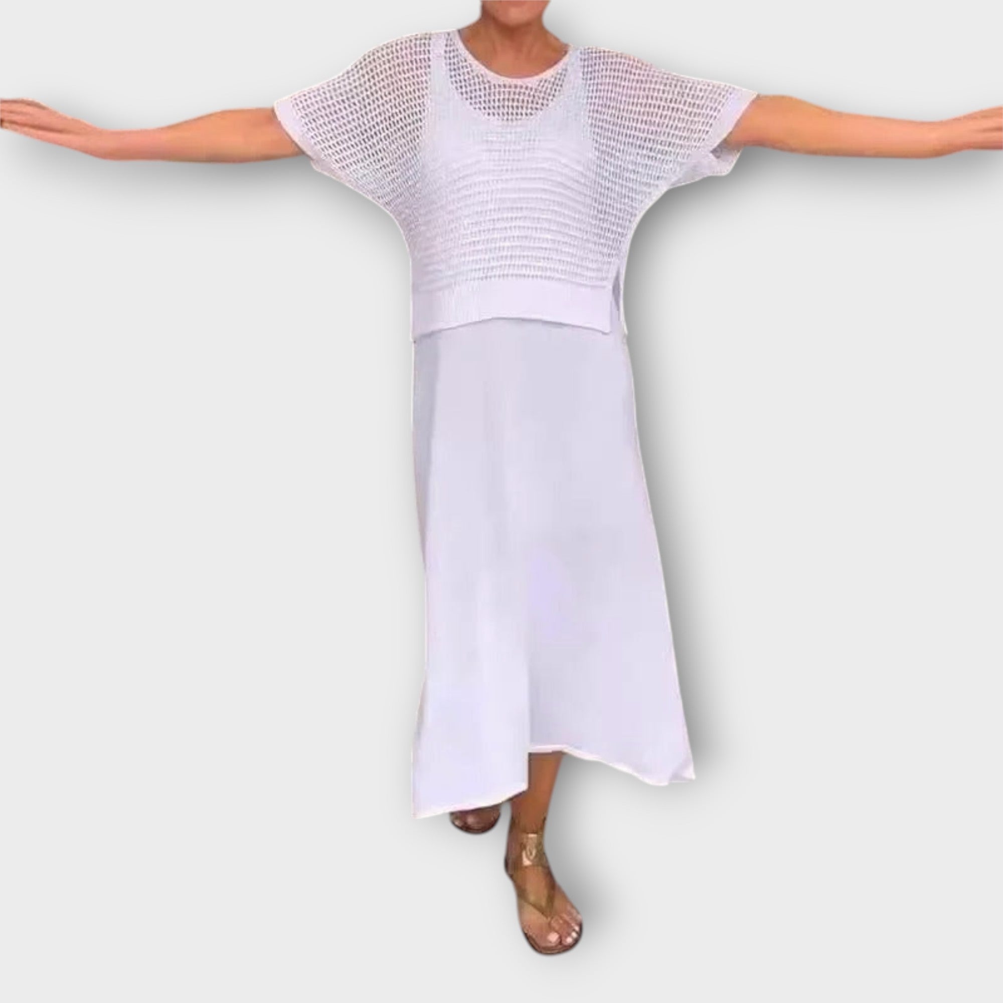 Алма - Ръчно изработено, свежо и дишащо