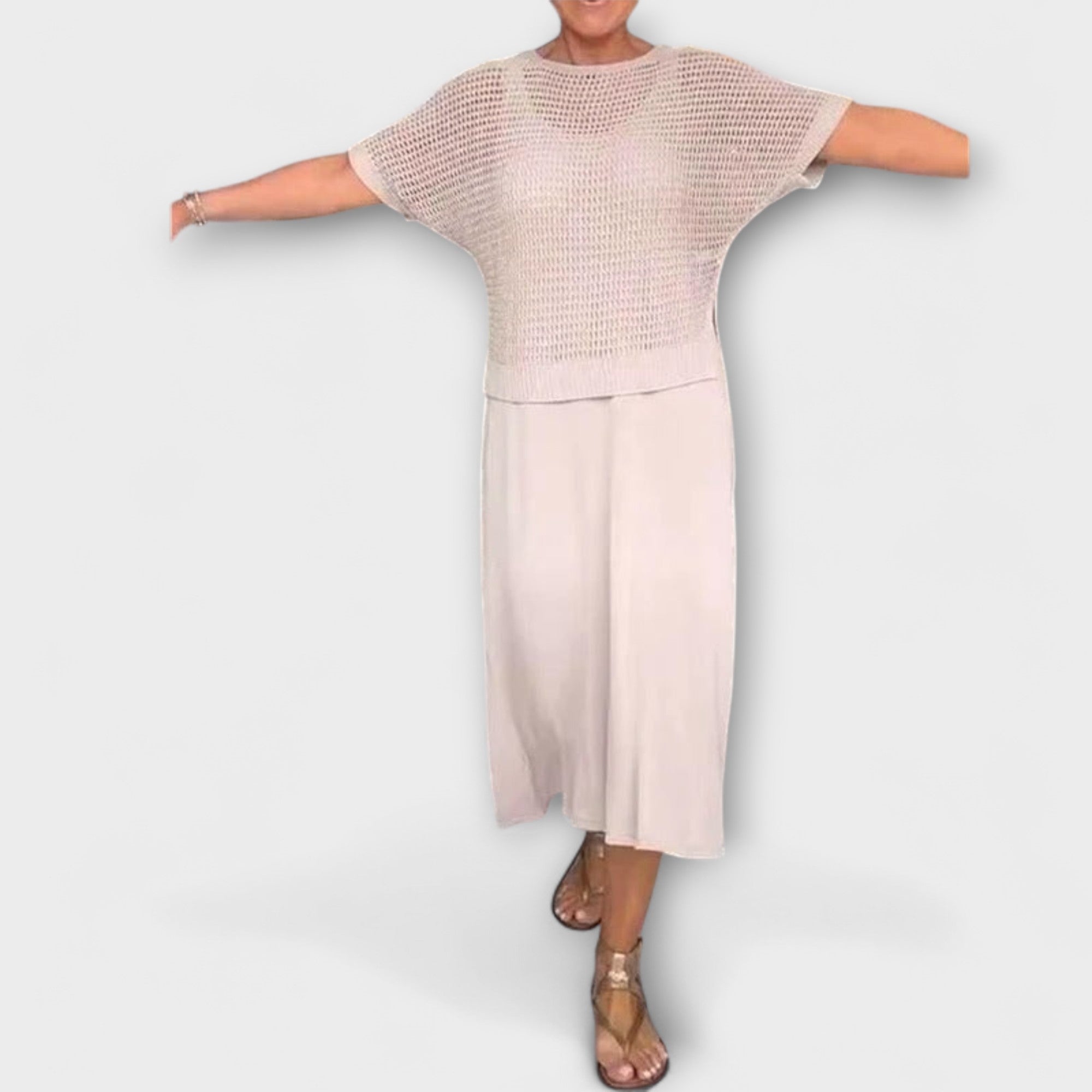 Алма - Ръчно изработено, свежо и дишащо